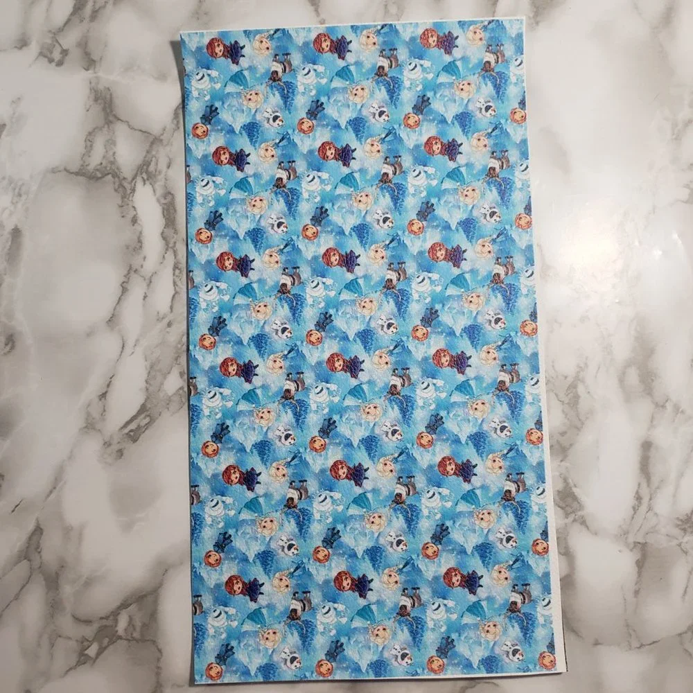 Assorted - Picture 5 of 7